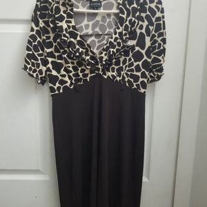 Dress made for any occasion